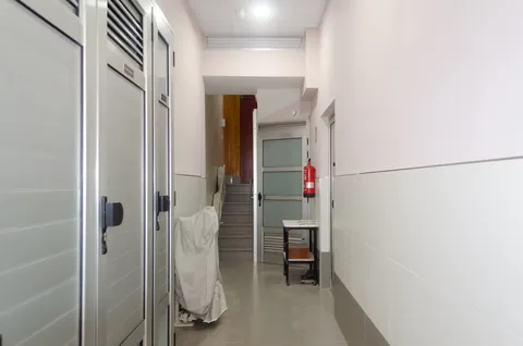Pis de 84 m² a Las Palmas de Gran Canaria