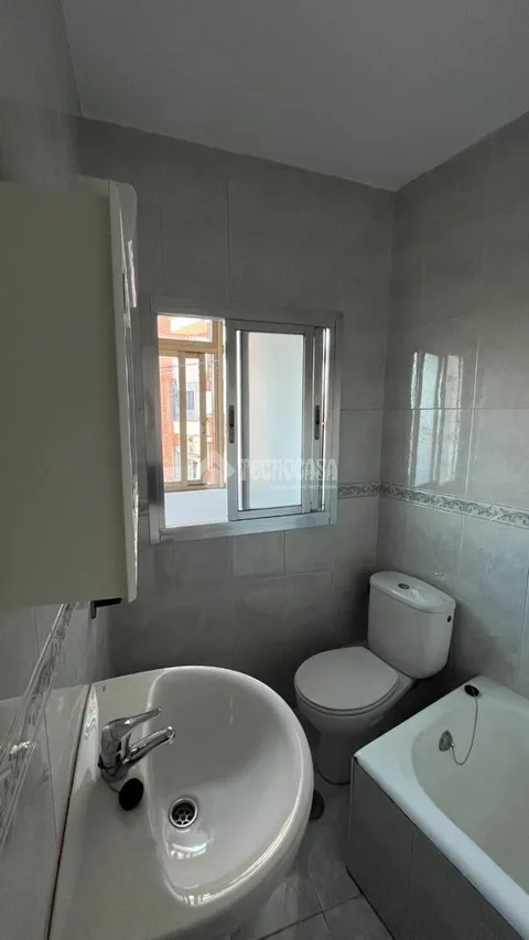 Appartamento 68 m² a Talavera de la Reina