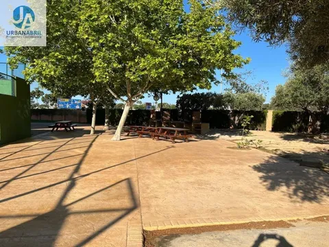 Pis de 25 m² a el Campello