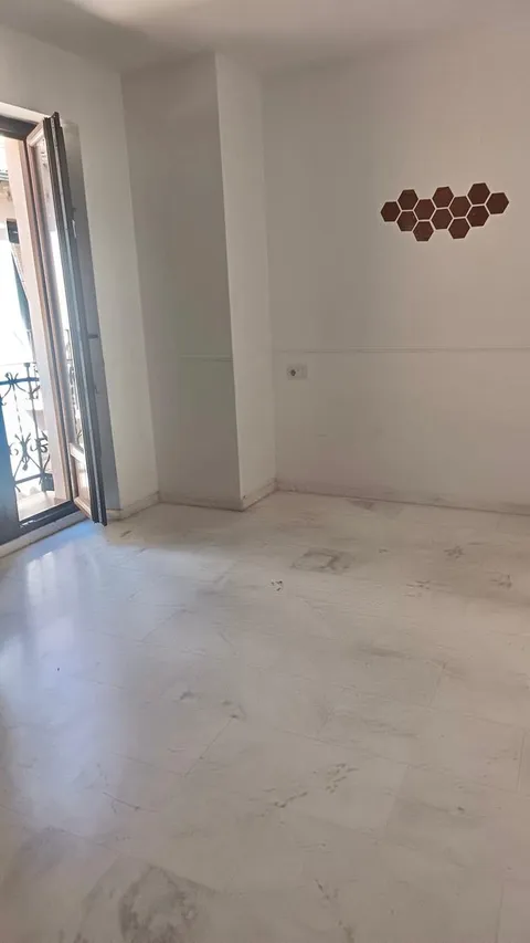 Appartamento 82 m² a Granada
