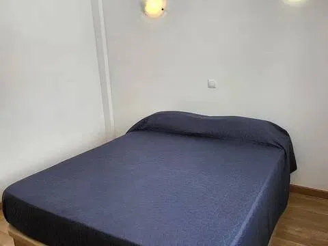 Pis de 140 m² a Manacor