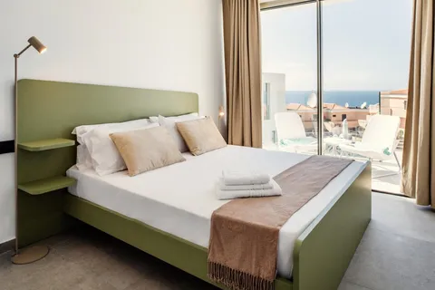 Casa de 134 m² a Adeje