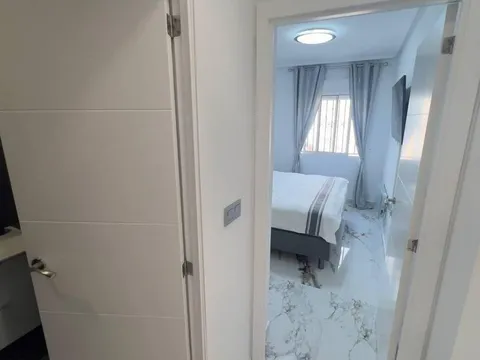 Maison 50 m² à Orihuela