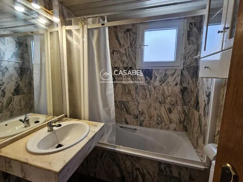 Appartamento 65 m² a Cordova
