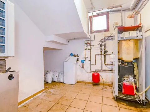 Casa de 350 m² a Las Gabias