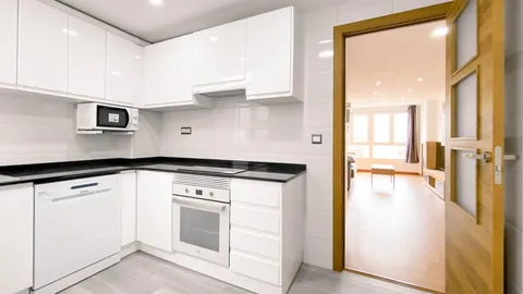 Pis de 75 m² a Santander