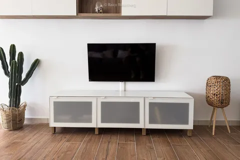 Pis de 95 m² a Arona