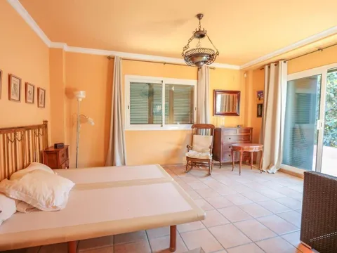 Casa 268 m² a Rocafort