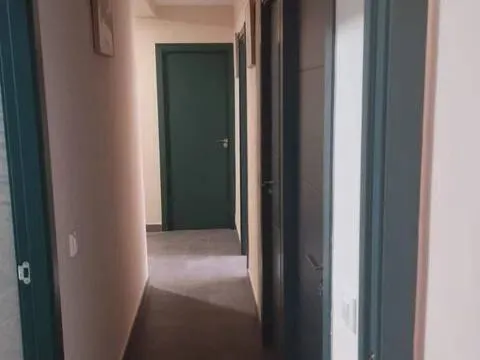 Appartamento 80 m² a Ciudad Real