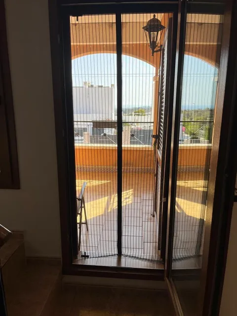 Pis de 99 m² a Finestrat