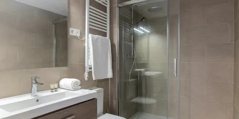 Zimmer zur Miete, Barcelona