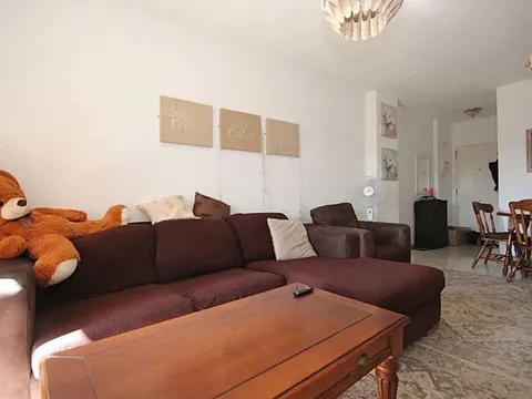 Pis de 90 m² a Marbella