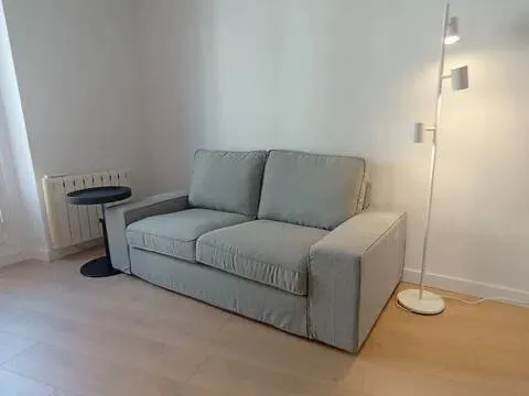 Wohnung 68 m² in Madrid