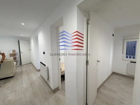 Pis de 85 m² a Ourense