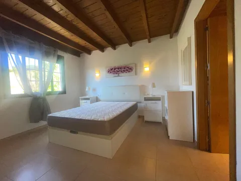 Casa de 128 m² a Estepona