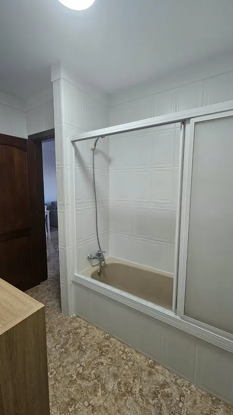 Appartamento 55 m² a Santiago del Teide