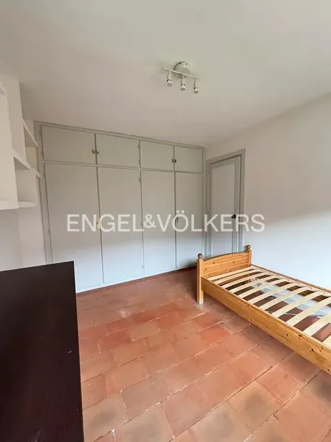 Appartement 266 m² à Pozuelo de Alarcón