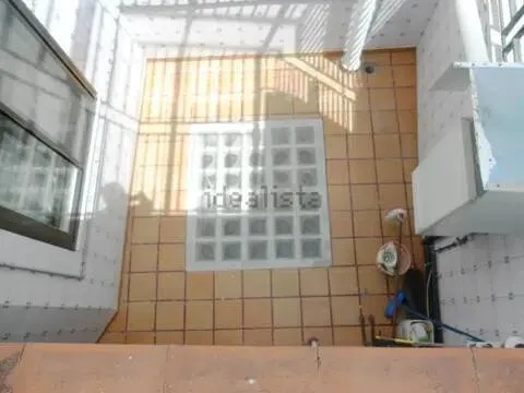 Casa de 210 m² a Benetússer