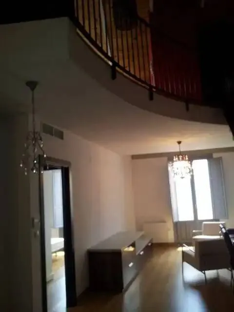 Appartamento 130 m² a Úbeda