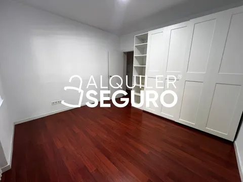 Pis de 70 m² a Madrid