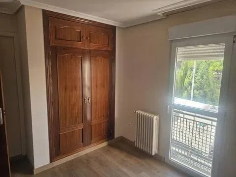 Appartamento 48 m² a Aranjuez