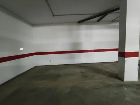 Pis de 56 m² a Sevilla