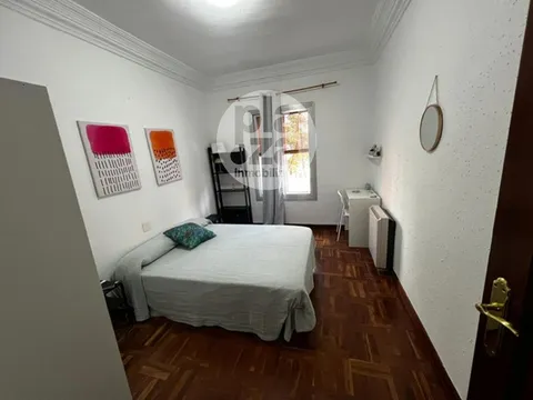 Pis de 74 m² a Burgos