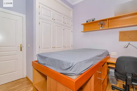Appartamento 112 m² a Granada