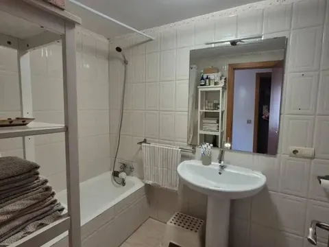 Pis de 84 m² a Pollença