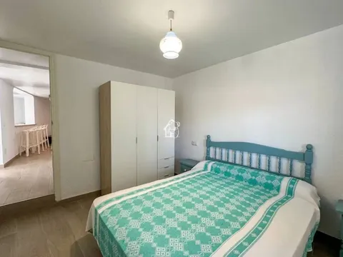 Casa de 250 m² a Oriola