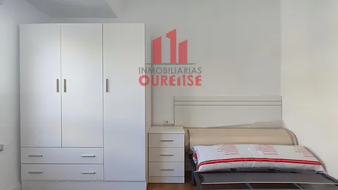 Pis de 71 m² a Ourense
