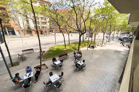 Habitación en alquiler, Barcelona