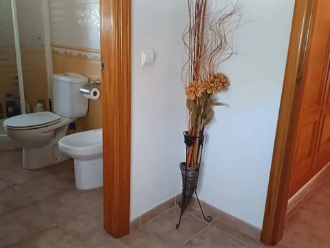 Casa de 315 m² a Ronda