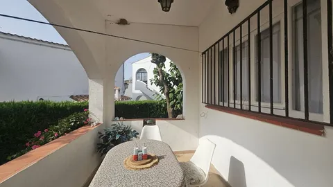 Appartement 60 m² à San Roque