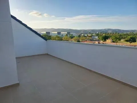 Pis de 165 m² a Cabanes
