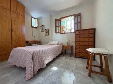 Pis de 89 m² a San Bartolomé de Tirajana