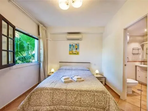 Pis de 111 m² a Marbella