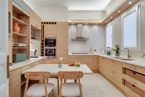 Zimmer zur Miete, Barcelona