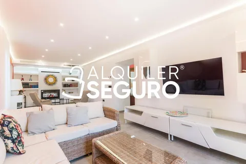 Casa 230 m² a Murcia