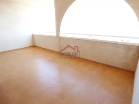 Appartement 60 m² à Elx / Elche