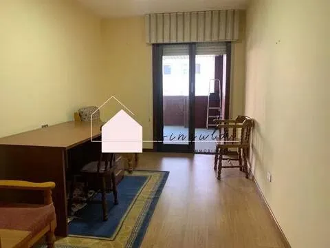 Wohnung 120 m² in Vigo
