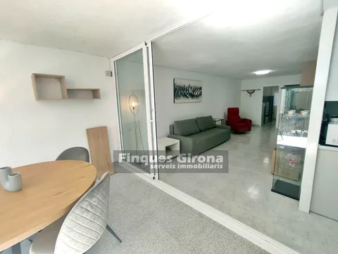 Appartement 60 m² à Castell d'Aro, Platja d'Aro i s'Agaró