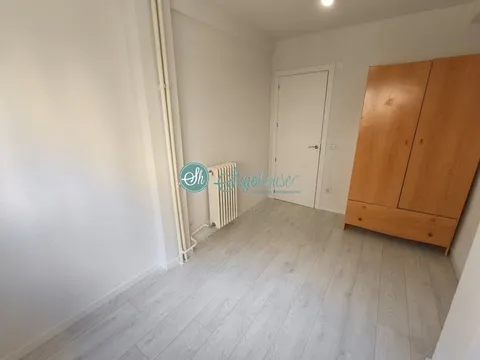 Appartamento 94 m² a Segovia