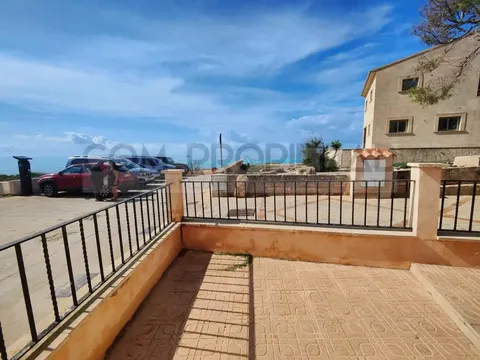 Appartamento 76 m² a Campos (3/16)