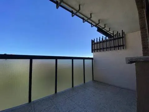 Appartamento 119 m² a Ávila