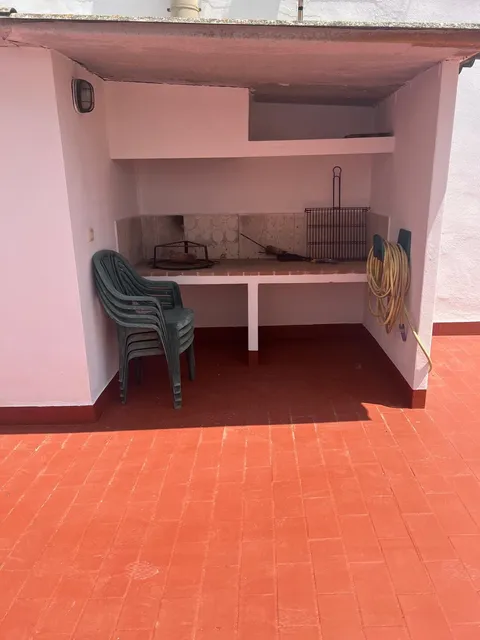 Pis de 140 m² a Sueca