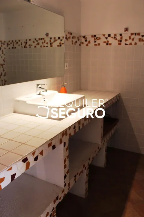 Casa de 270 m² a València