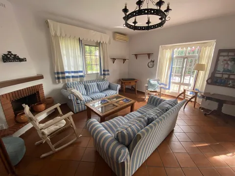 Casa de 95 m² a Sanlúcar de Barrameda