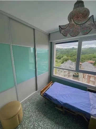 Appartamento 78 m² a Laredo