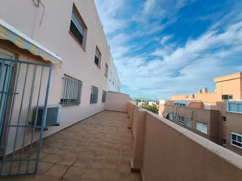 Appartamento 105 m² a Burjassot